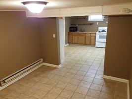 featured image of 1031 Pierre St