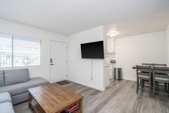 2275 Grand Ave - Photo 1 of 1