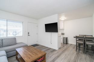 GRAND PALMS - Photo 1 of 1