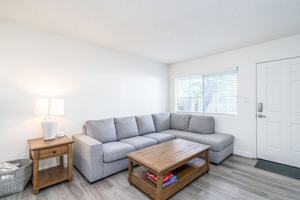 featured image of 2275 Grand Ave