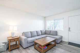 2275 Grand Ave - Photo 1 of 1