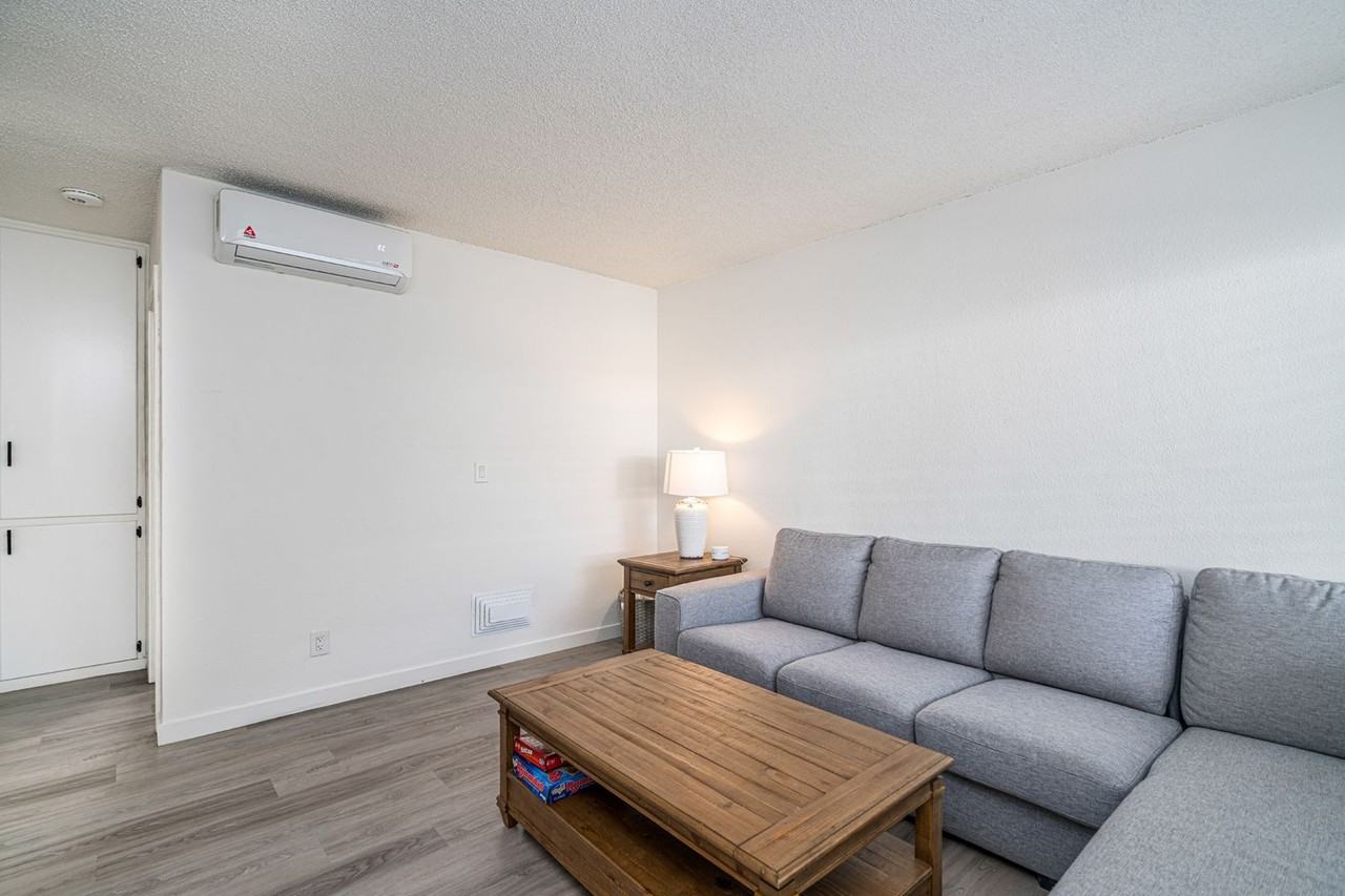 2275 Grand Ave - Photo 2 of 22