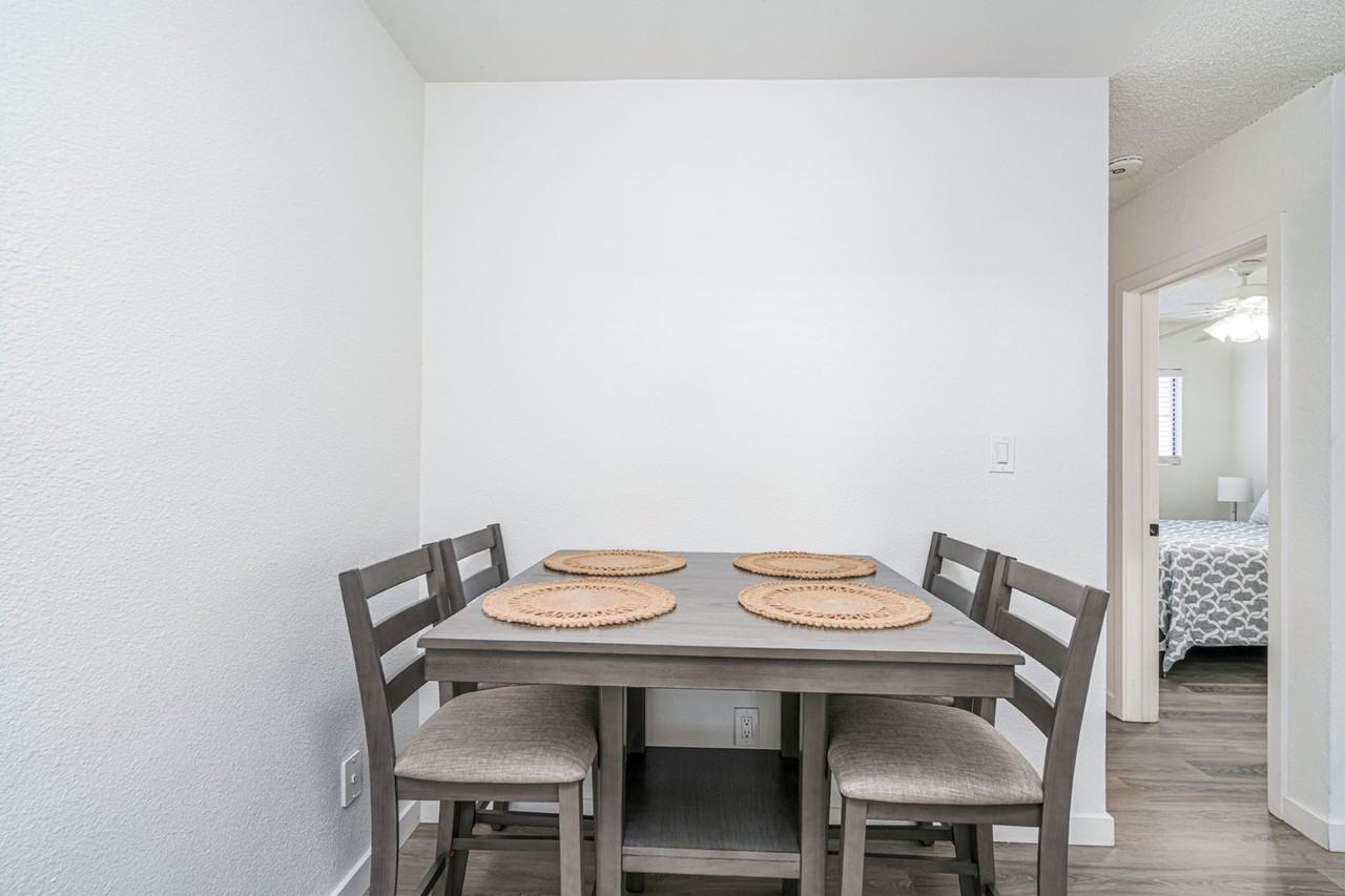 2275 Grand Ave - Photo 5 of 22