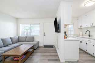 2275 Grand Ave - Photo 1 of 1