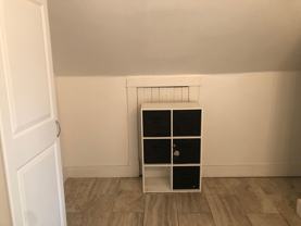 E 14th 213-215 ACM - Photo 1 of 1