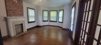 2044 Iuka Ave. - Photo 1 of 1
