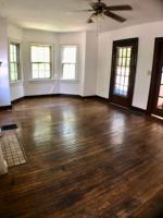 featured image of 2044 Iuka Ave