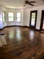 2044 Iuka Ave. - Photo 1 of 1