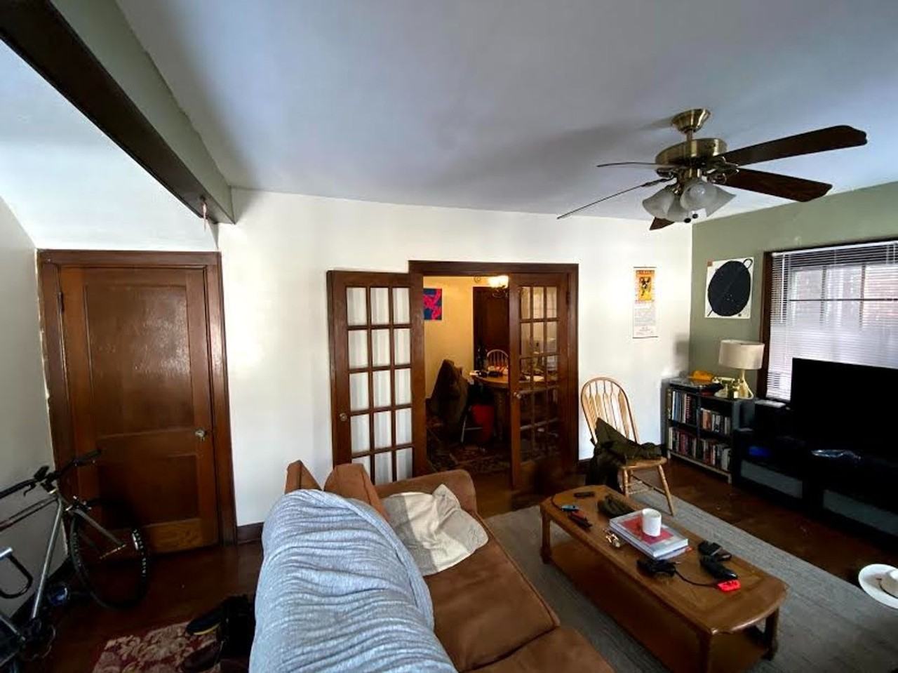 2054 Iuka Ave. - Photo 4 of 37