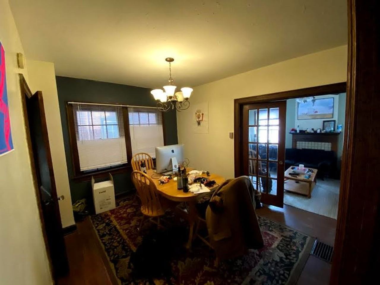 2054 Iuka Ave. - Photo 5 of 37