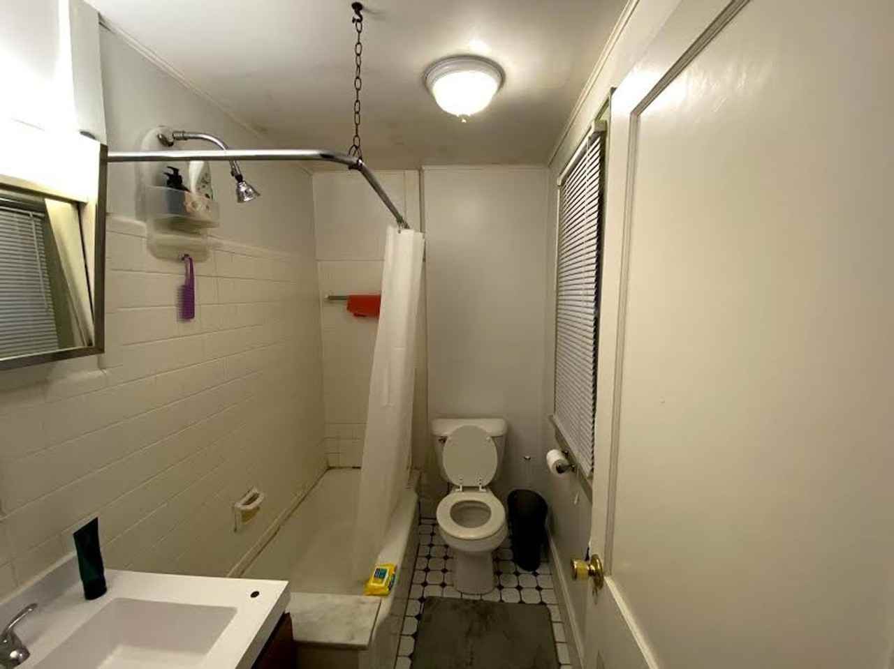 2054 Iuka Ave. - Photo 7 of 37