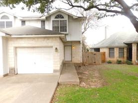 Aspiz Properties4 (6726 Windrift Way) - Photo 1 of 1