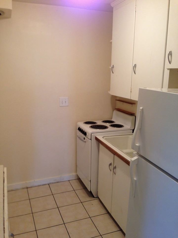 814 High Street - Photo 2 of 23