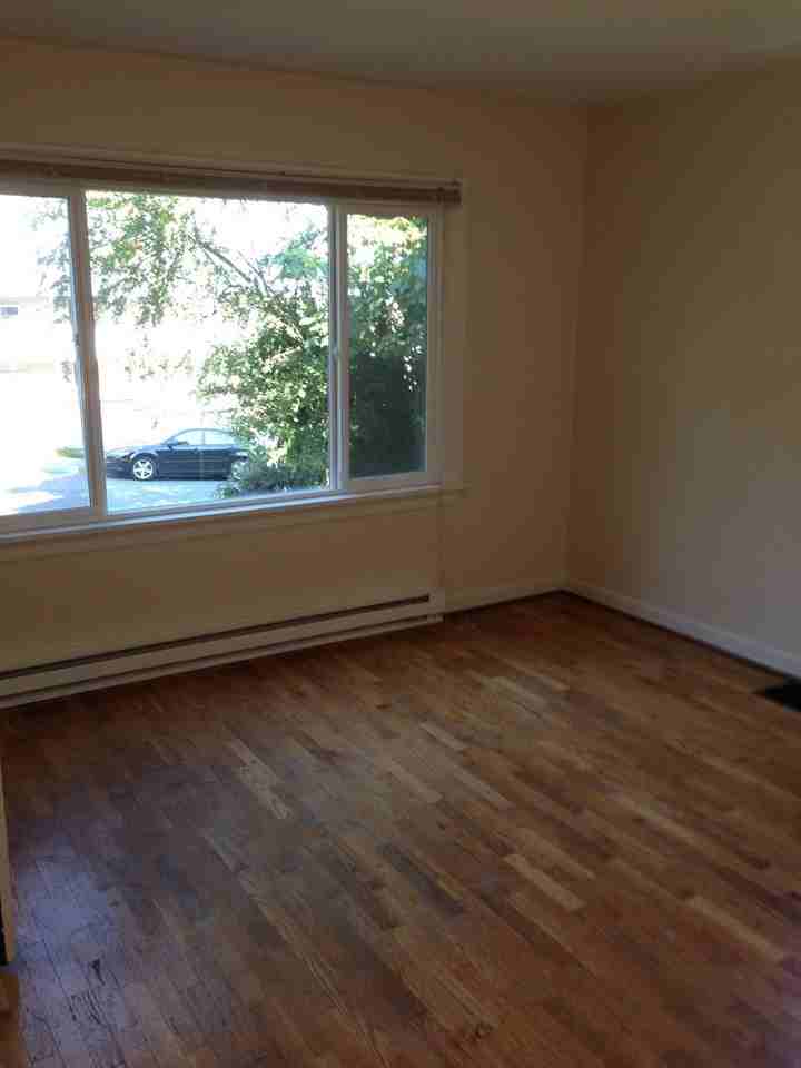 814 High Street - Photo 3 of 23