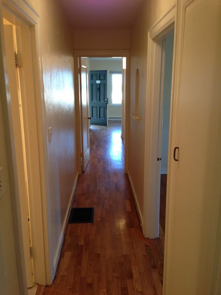 814 High Street - Photo 4 of 23