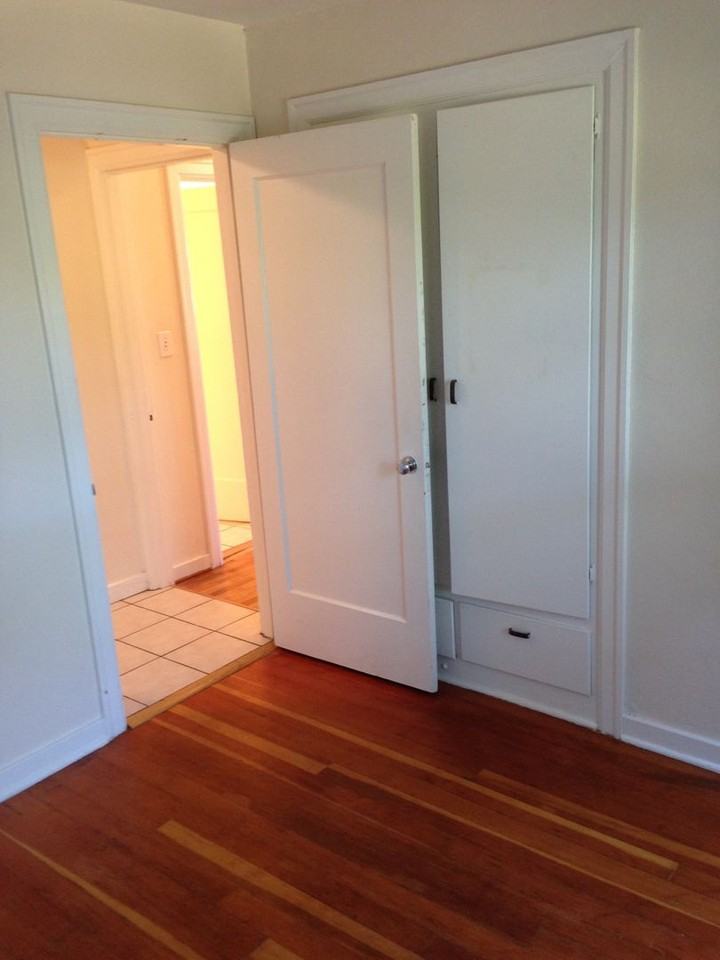 814 High Street - Photo 5 of 23