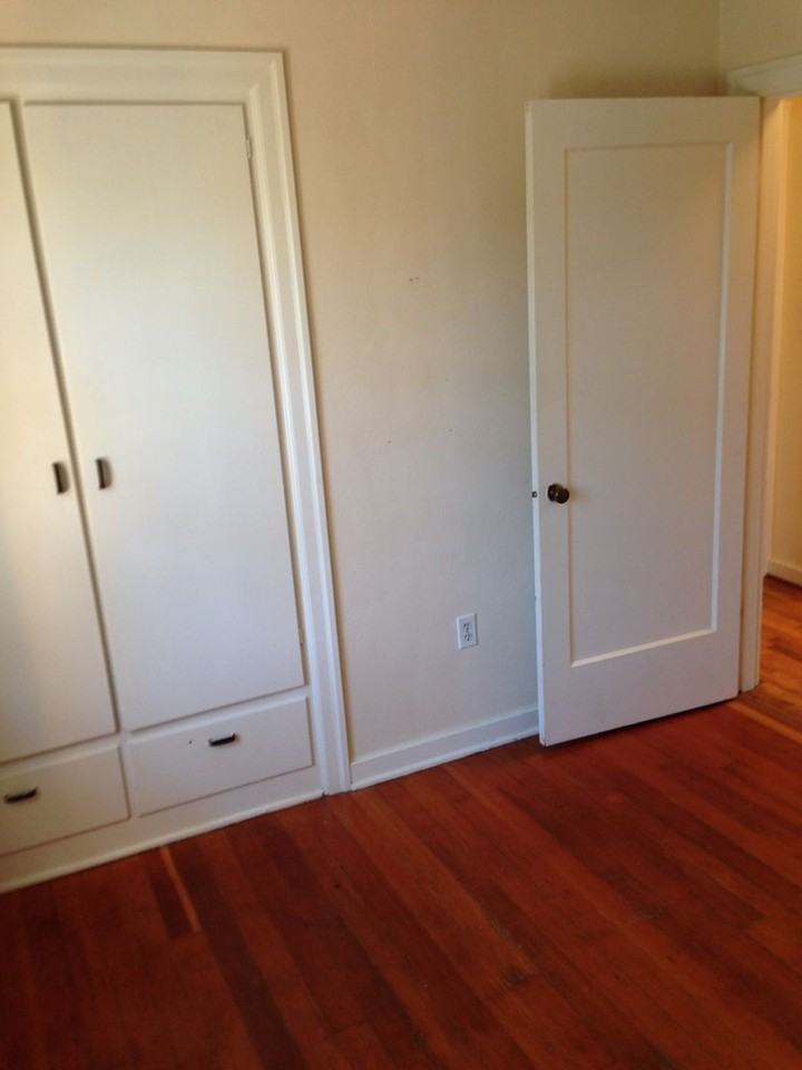 814 High Street - Photo 7 of 23