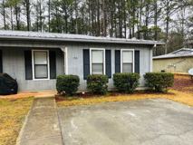 145 Pine Terrace - Photo 1 of 1