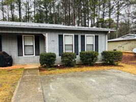 featured image of 145 Pine Ter