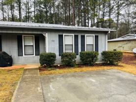 145 Pine Terrace - Photo 1 of 1