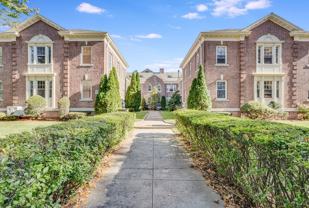 Whitney Court - Photo 1 of 1