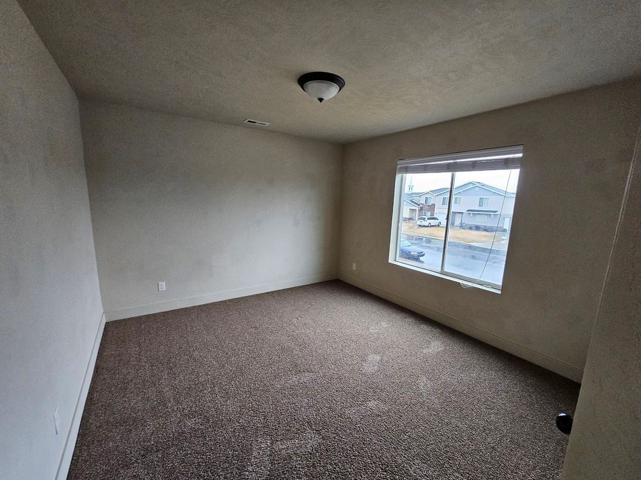 Johnson6 - Photo 3 of 9