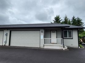 609 S Washington Ave - Photo 1 of 1