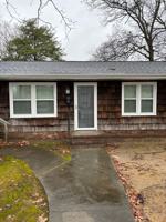 featured image of 2418 Huntington Rd