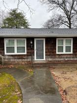 2418 Huntington Rd / Johnson - Photo 1 of 1