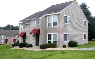 featured image of 1542 Devon Ln