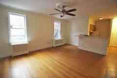 1011 N. Charles St. - Photo 1 of 1