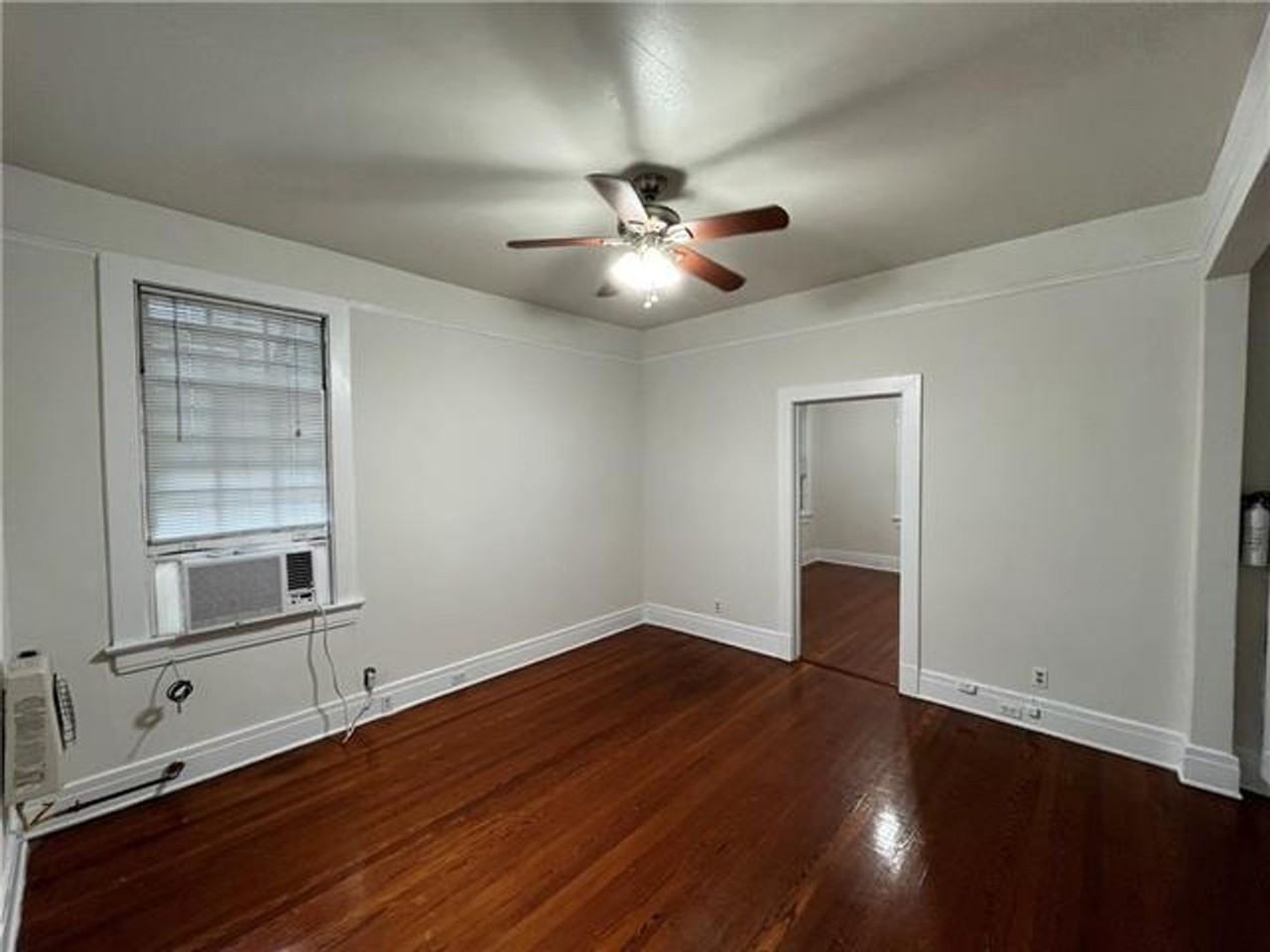 8587 Allard Blvd Apartments 85 Allard Blvd, New Orleans, LA 70119