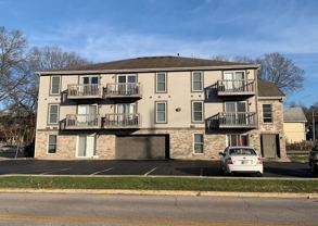 809 N 6th St (High Point) - Photo 1 of 1