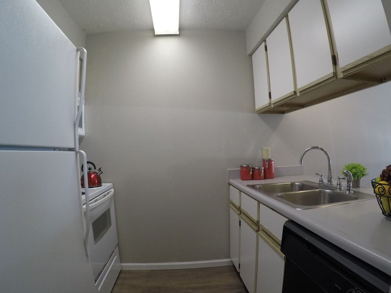 809 N 6th St (High Point) - Photo 2 of 12