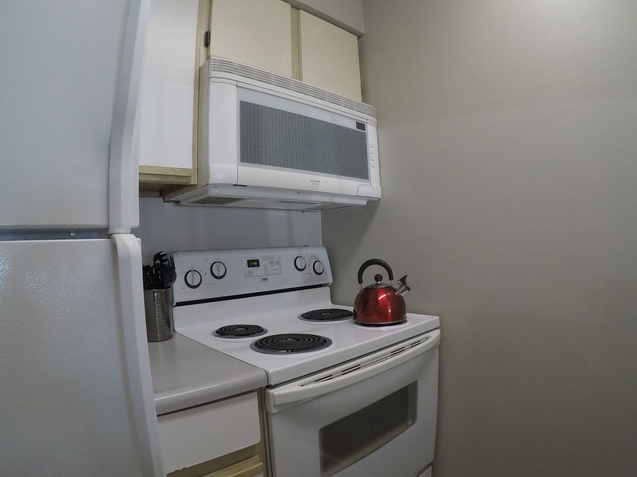 809 N 6th St (High Point) - Photo 3 of 12