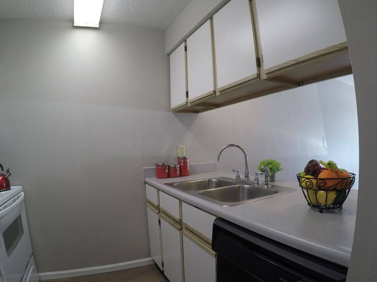 809 N 6th St (High Point) - Photo 4 of 12