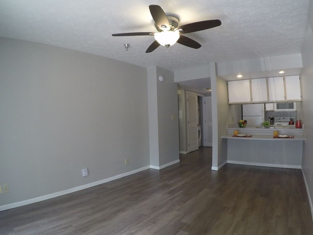 809 N 6th St (High Point) - Photo 5 of 12