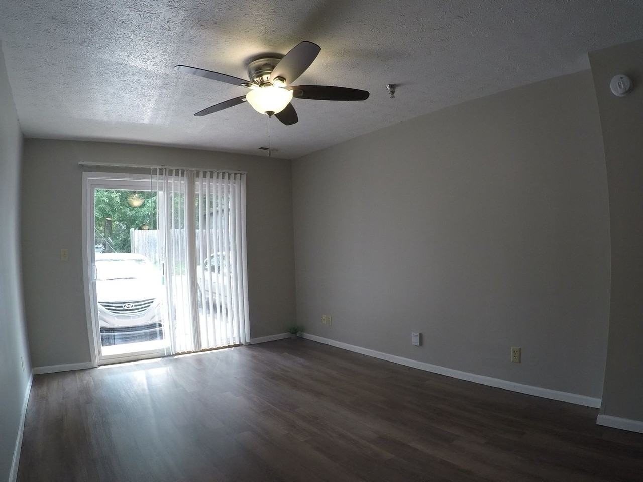 809 N 6th St (High Point) - Photo 6 of 12