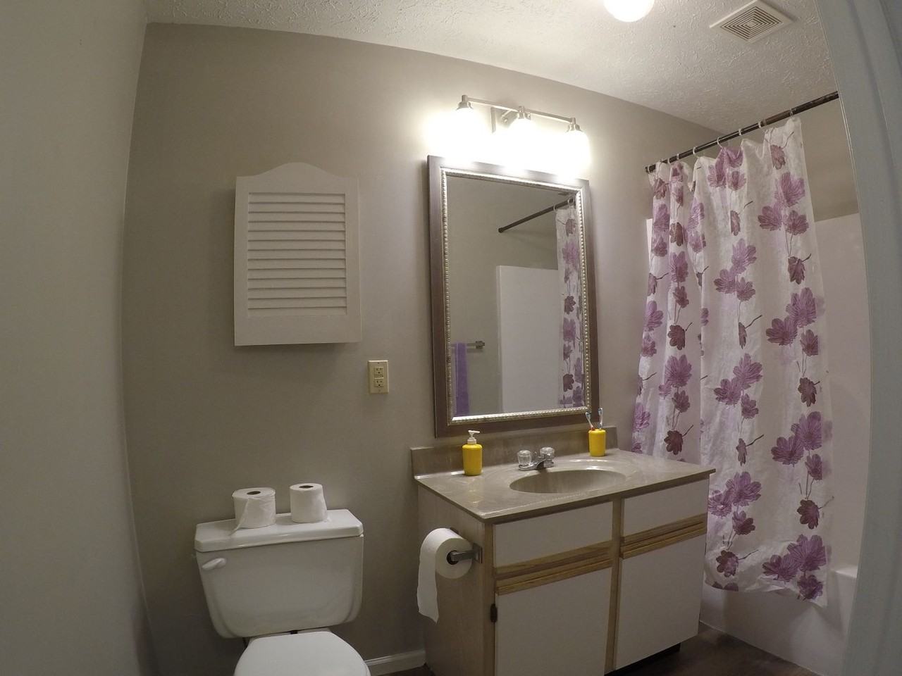 809 N 6th St (High Point) - Photo 7 of 12