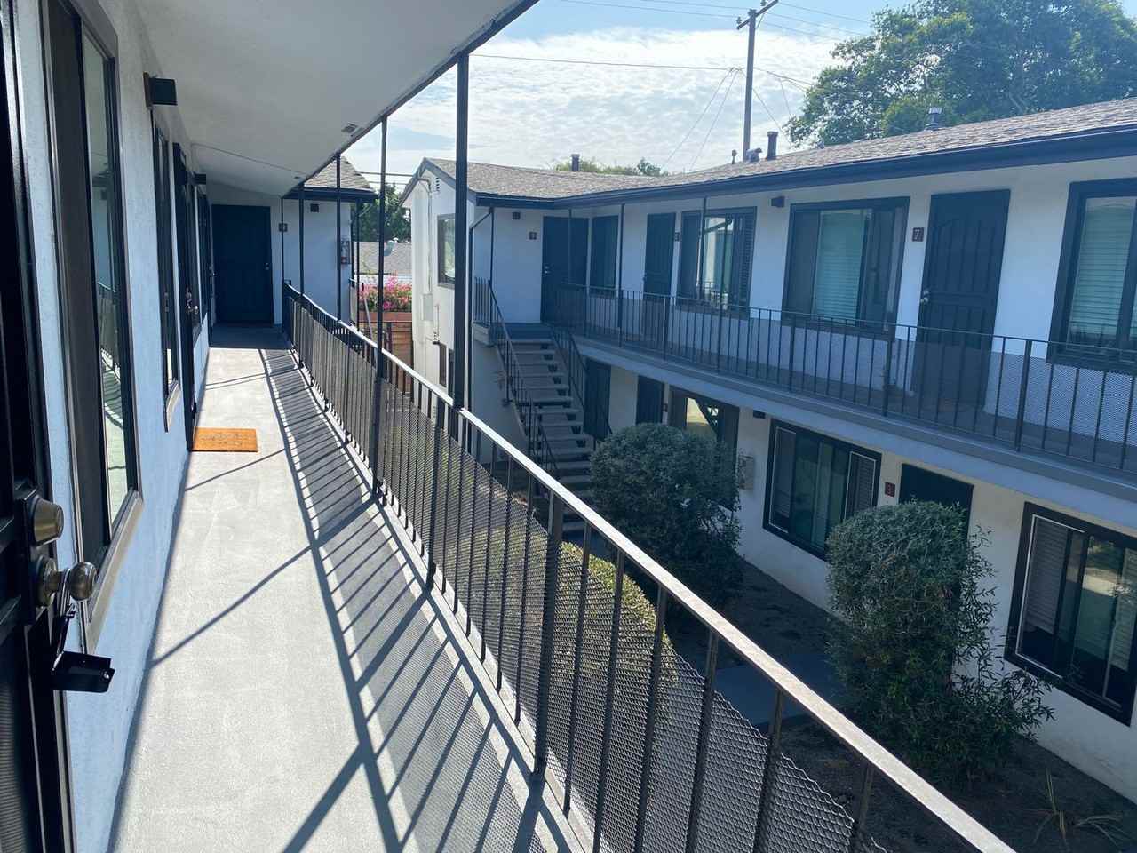 910 Apartments in Eastside, Long Beach, CA 90804 Zumper