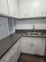 712 San Pascual - Photo 1 of 1