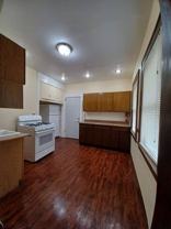 1259 N Main St - Photo 1 of 1