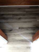 featured image of 1355 Poli St