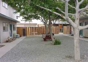 featured image of 630 D St