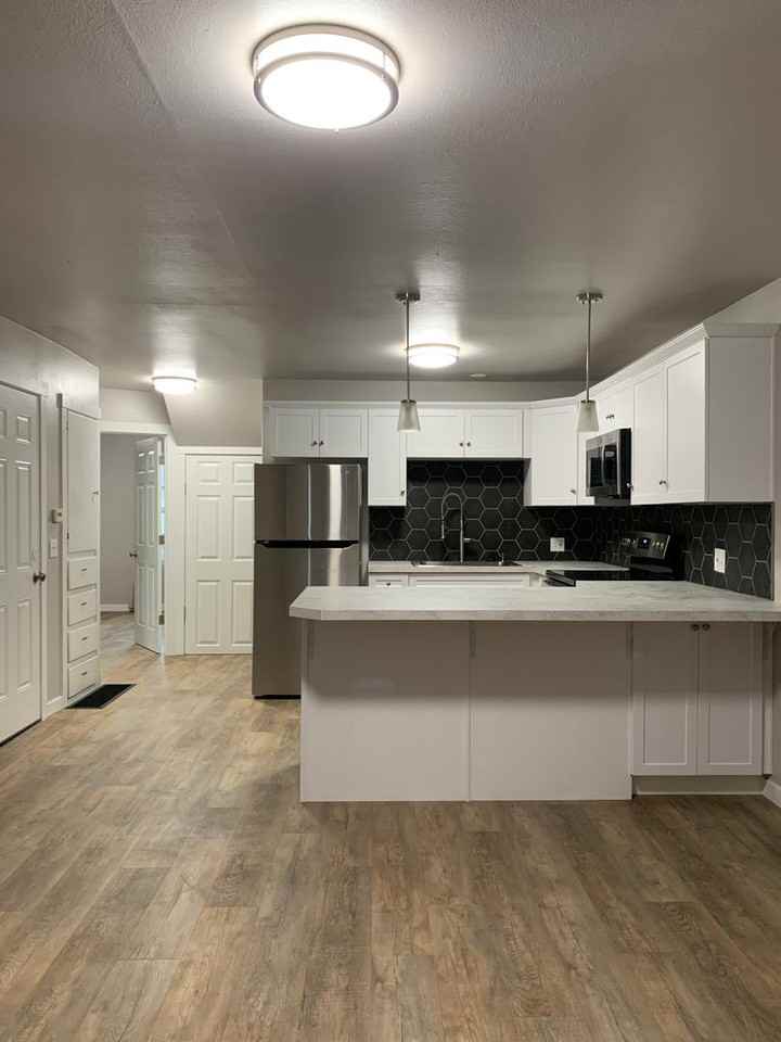 Apartments for Rent in Kellogg, ID Condos & Other Rentals Zumper