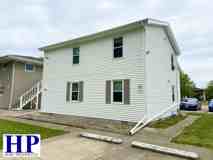 1109 3rd Street, Charleston - Photo 1 of 1