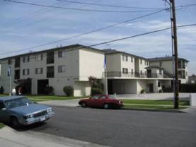 13016 - Photo 1 of 1