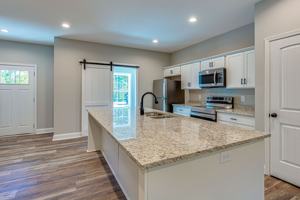 featured image of 728 Forrest Park Dr