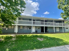 featured image of 690 Adams St