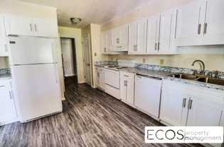 Owens Road - Photo 1 of 1
